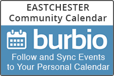 Eastchester Community Calendar Button